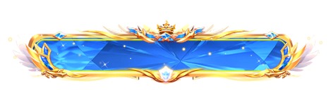 Badge 12