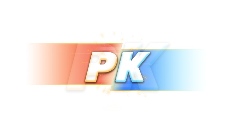 Pk