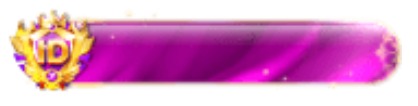 Badge 5