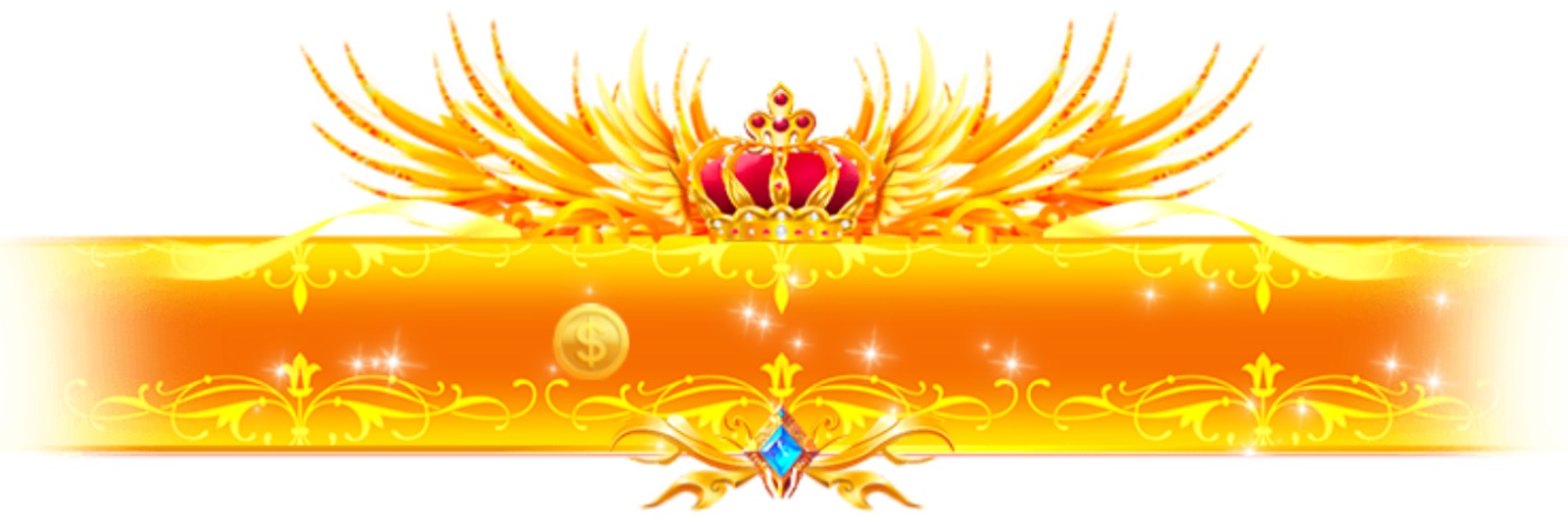 Badge 9