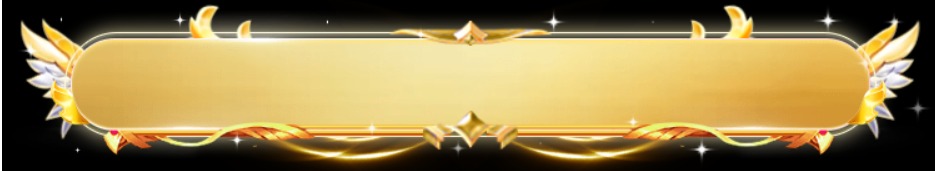 Badge 1