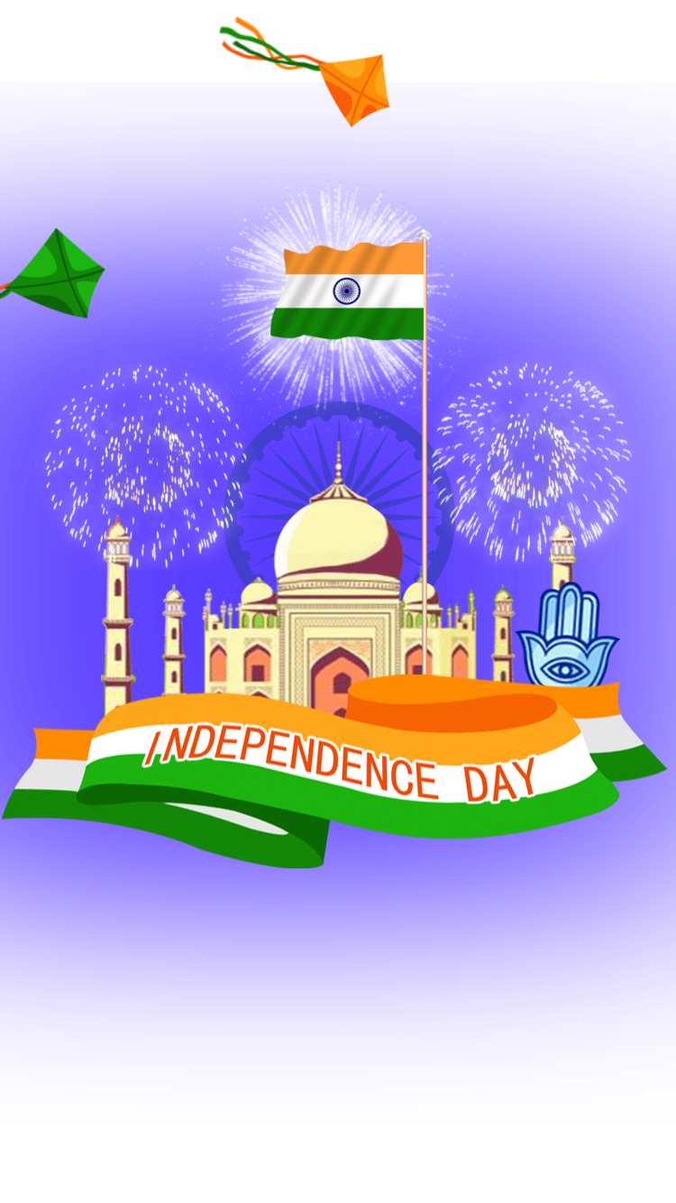 Independence Day