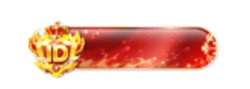 Badge 6