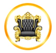 Seat 3