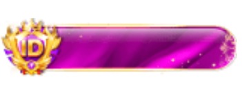 Badge 4