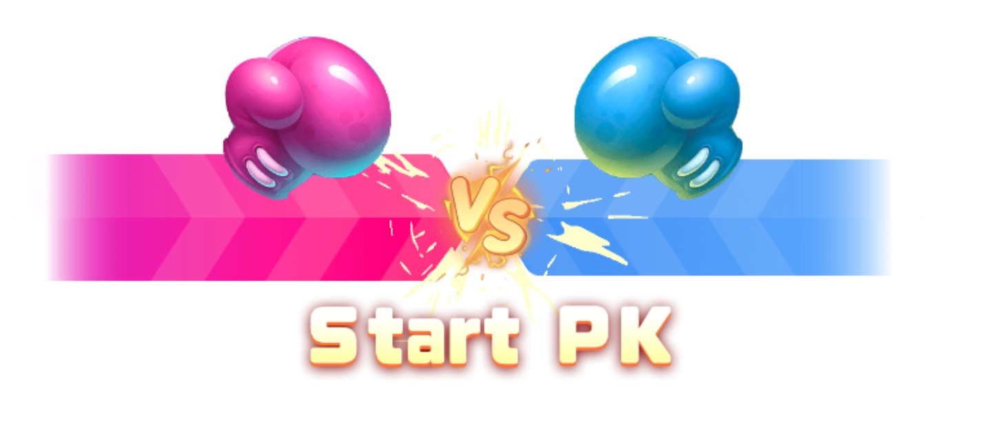 Pk 2