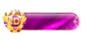 Badge 3