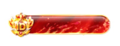 Badge 7