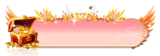 Badge 2