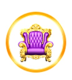 Seat 2