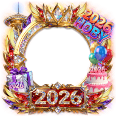 2026