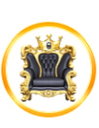 Seat 4