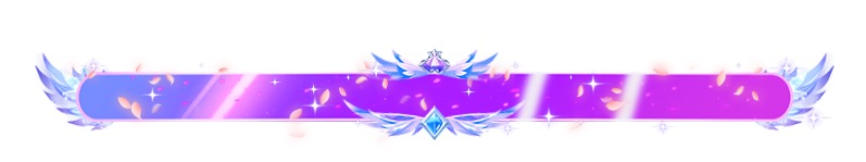 Badge 10