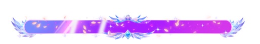 Badge 11